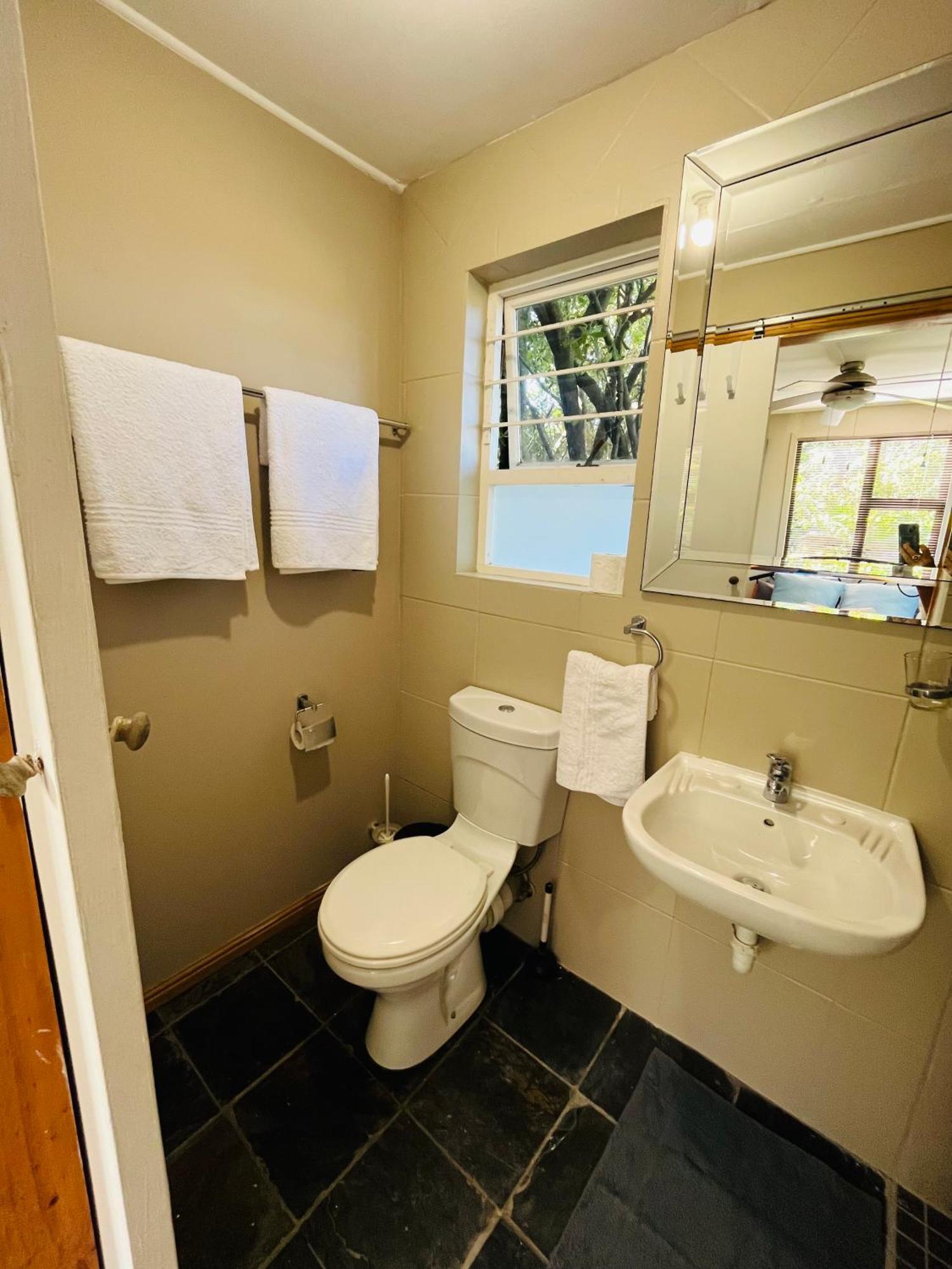 Moonriver Cottage, Prime Lagoon Views & Solar Power Knysna Exterior foto